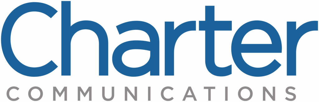 Charter_Communications_logo.svg