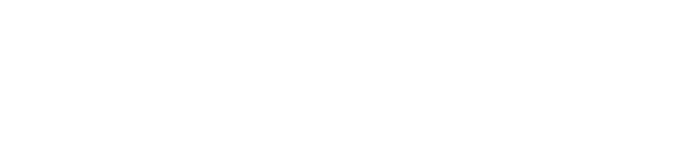 Logo Cerebro
