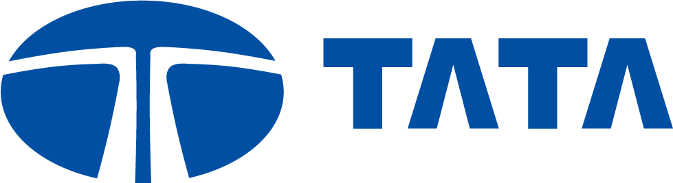 tata_group_horizontal-logo_brandlogos.net_8f2ky