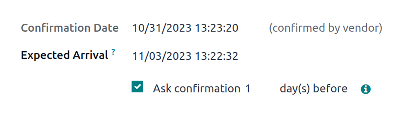 all in one powerful platform